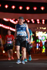 BIB: 
                            <button type="button" onclick="openModal(23901359)" class="btn btn-primary btn-sm float-right btn-popup" data-toggle="modal" data-target=".modal-high-quality">
                        <i class="fas fa-shopping-cart"></i> Add to Cart
                    </button>
                                            <button type="button" onclick="isThisMe(23901359, true)" class="btn btn-success btn-sm float-right btn-popup btn-isme hidden" data-toggle="tooltip" data-placement="bottom" title="นี่คือรูปของคุณใช่ไหม คลิกที่นี่เพื่อเอาเข้าอัลบั้ม">
                        <i class="fas fa-plus"></i> Add to album
                    </button>
                    <button type="button" onclick="isThisMe(23901359, false)" class="btn btn-warning btn-sm float-right btn-popup btn-isnotme hidden">
                        <i class="fas fa-ban"></i> Remove from album
                    </button>